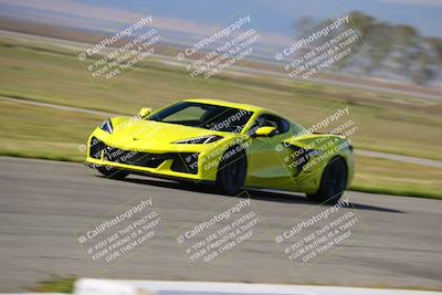 media/Mar-30-2025-Speed Ventures (Sun) [[39e6b1441d]]/Red/Front Straight/